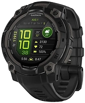 Garmin Instinct 3 45mm