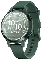 Garmin Lily 2 Active ( )