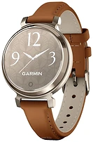 Garmin Lily 2 Classic ( )