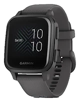 Garmin Venu Sq