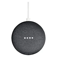 Google Home Mini