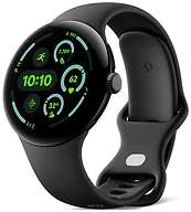 Google Pixel Watch 3 LTE 45  ( /)