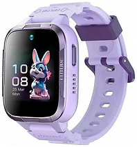 HONOR Choice Kids Watch Plus