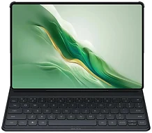 HONOR MagicPad 2 12/256GB ( )