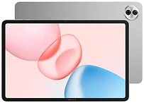 HONOR Pad 10 5G HEY3-N09 8/256GB