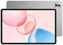 HONOR Pad 10 Wi-Fi HEY3-W00 8/256GB