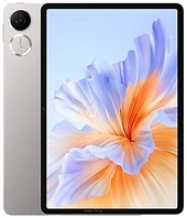 HONOR Pad V9 ROL-W00 8/256GB