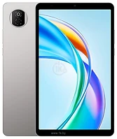 HONOR Pad X7 Wi-Fi 6/128GB