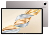 HONOR Pad X9a ELN2-W29 6/128GB