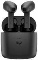 HP Earbuds G2 169H9AA