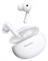 HUAWEI FreeBuds 4i