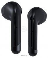 Happy Plugs Air 1 Plus Earbud