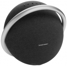 Harman/Kardon Onyx Studio 8 ()