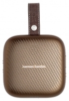 Harman/Kardon Neo