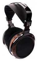 HiFiMAN HE-560