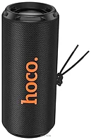 Hoco HC27