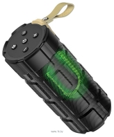 Hoco HC7 Pleasant ()