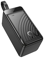 Hoco J123D 90000mAh