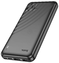 Hoco J132 10000mAh