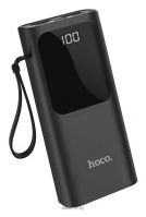 Hoco J41 Treasure 10000mAh