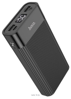 Hoco J85 20000mAh