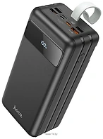 Hoco J86B Electric 60000mAh