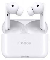 Honor Earbuds 2 Lite