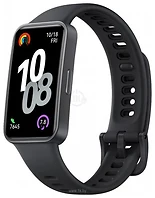 Huawei Band 10 ( )