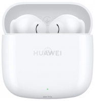 Huawei FreeBuds SE 2