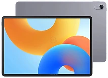 Huawei MatePad 11.5 PaperMatte BTKR-W09 8/256GB