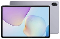 Huawei MatePad 11.5 Wi-Fi TXZ-W09 8/256GB