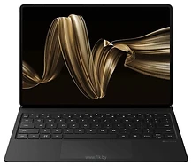 Huawei MatePad Pro 12.2 2025 PaperMatte MRDI-W09 12/256GB ( )