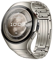 Huawei Watch 5 46mm ( )
