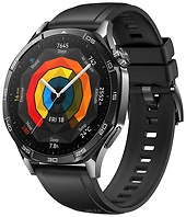 Huawei Watch GT 5 46mm ( )