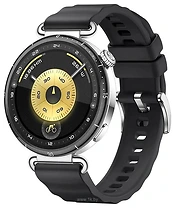 Huawei Watch GT 6 41mm ( )