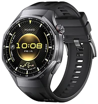 Huawei Watch GT 6 Pro 46mm ( )