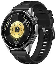 Huawei Watch GT 6 46mm ( )