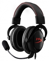 HyperX Cloud Core