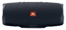 JBL Charge 4