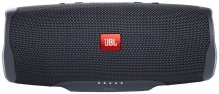 JBL Charge Essential 2