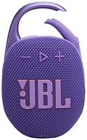 JBL Clip 5 (����������)