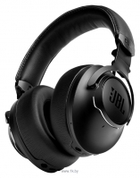 JBL Club One