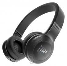 JBL E45BT