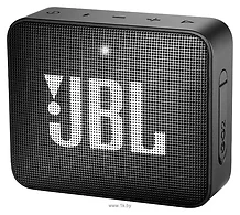 JBL GO 2