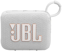 JBL Go 4 (�����)