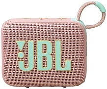 JBL Go 4 (�������)