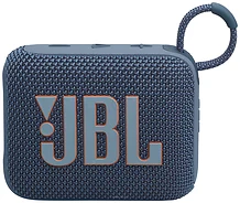 JBL Go 4 (�����-�����)