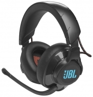 JBL Quantum 610