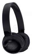 JBL T600BTNC