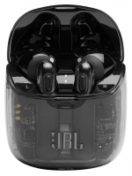 JBL Tune 225TWS Ghost Edition